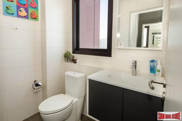 apartman  Bangkok Satılık Tayland