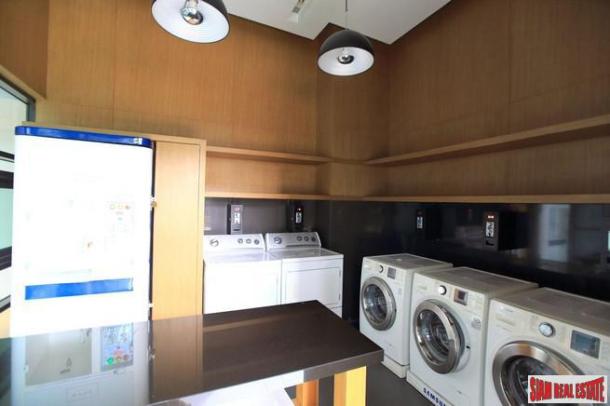 apartman  Bangkok Satılık Tayland