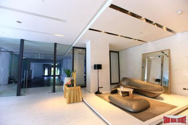 apartman  Bangkok Satılık Tayland