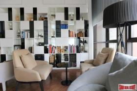 apartman  Bangkok Satılık Tayland