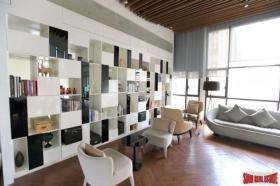 apartman  Bangkok Satılık Tayland