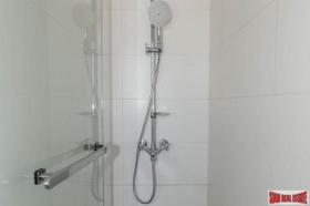 apartman  Bangkok Satılık Tayland