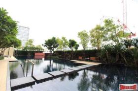 apartman  Bangkok Satılık Tayland