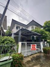 Haus zu verkaufen in Bangkok-Bezirk Khlong Toei, Thailand Haus zu verkaufen in Bangkok-Bezirk Khlong Toei, Thailand