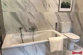 apartman  Bangkok Satılık Tayland