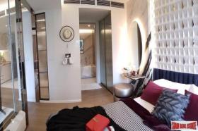 apartman  Bangkok Satılık Tayland