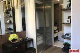apartman  Bangkok Satılık Tayland