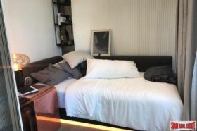 apartman  Bangkok Satılık Tayland
