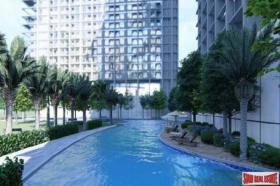 Apartamentos Chon Buri Venta Tailandia
