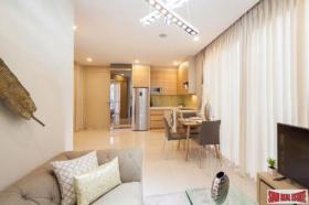 Apartamentos Chon Buri Venta Tailandia