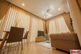 Apartamentos Chon Buri Venta Tailandia