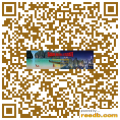 Apartamentos Chon Buri Venta Tailandia | QR-CODE ...