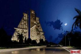 Apartamentos Chon Buri Venta Tailandia