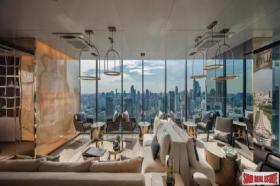 Apartamento Bangkok Venda Tailândia