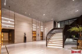 Apartamento Bangkok Venda Tailândia