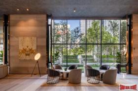 Apartamento Bangkok Venda Tailândia