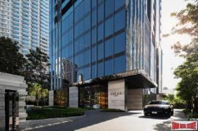 Apartamento Bangkok Venda Tailândia