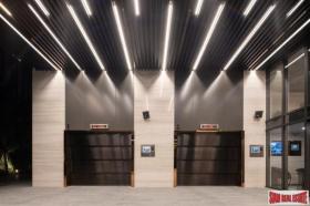 Apartamento Bangkok Venda Tailândia