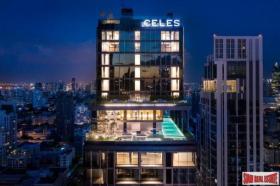 Apartamento Bangkok Venda Tailândia
