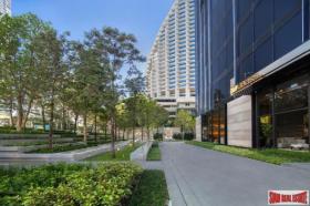 Apartamento Bangkok Venda Tailândia