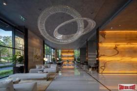 Apartamento Bangkok Venda Tailândia