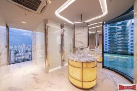 Apartamento Bangkok Venda Tailândia