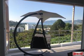 Appartamenti Phuket Vendita Tailandia