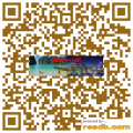 Appartamenti Phuket Vendita Tailandia | QR-CODE ...