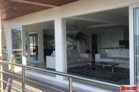 Appartamenti Phuket Vendita Tailandia