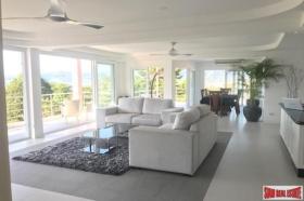 Appartamenti Phuket Vendita Tailandia