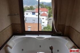 Appartamenti Phuket Vendita Tailandia