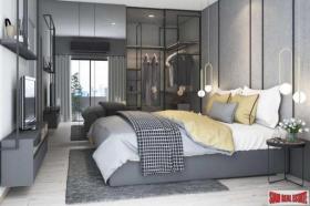 Apartman Bangkok Prodajem Tajland