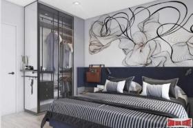 Apartman Bangkok Prodajem Tajland