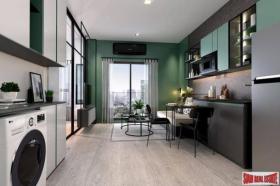 Apartman Bangkok Prodajem Tajland