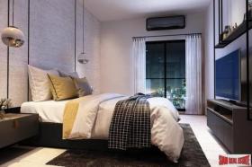 Apartman Bangkok Prodajem Tajland