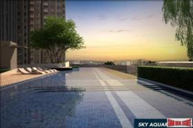 Apartman Bangkok Prodajem Tajland