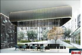 Apartman Bangkok Prodajem Tajland