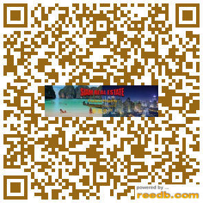 apartman  Bangkok Satılık Tayland | QR-CODE ...