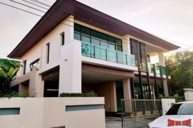 Haus zu verkaufen in Bangkok-Bezirk Khlong Toei, Thailand Haus zu verkaufen in Bangkok-Bezirk Khlong Toei, Thailand