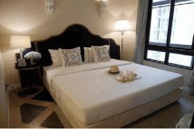 Appartements Chonburi Achat Thaïlande