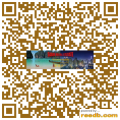 Appartements Chonburi Achat Thaïlande | QR-CODE ...