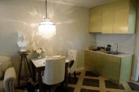 Appartements Chonburi Achat Thaïlande