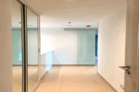 Appartamenti Provincia di Chonburi Vendita Tailandia