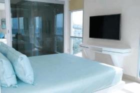 Appartamenti Provincia di Chonburi Vendita Tailandia