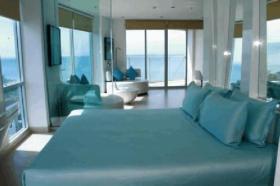 Appartamenti Provincia di Chonburi Vendita Tailandia