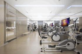 Appartamenti Provincia di Chonburi Vendita Tailandia