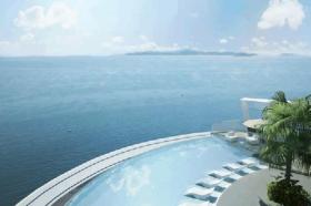 Appartamenti Provincia di Chonburi Vendita Tailandia