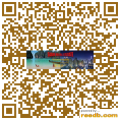 Appartamenti Provincia di Chonburi Vendita Tailandia | QR-CODE ...