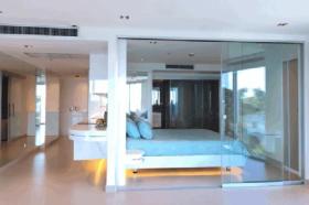 Appartamenti Provincia di Chonburi Vendita Tailandia