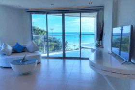 Appartamenti Provincia di Chonburi Vendita Tailandia